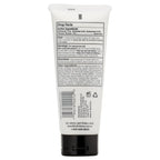 MenScience TiO2 Sunblock SPF 30 Product Image Large Back 