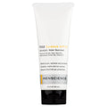 Menscience Ti02 Sunscreen SPF 30 product image large