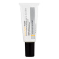 Menscience Acne Spot Repair product image large