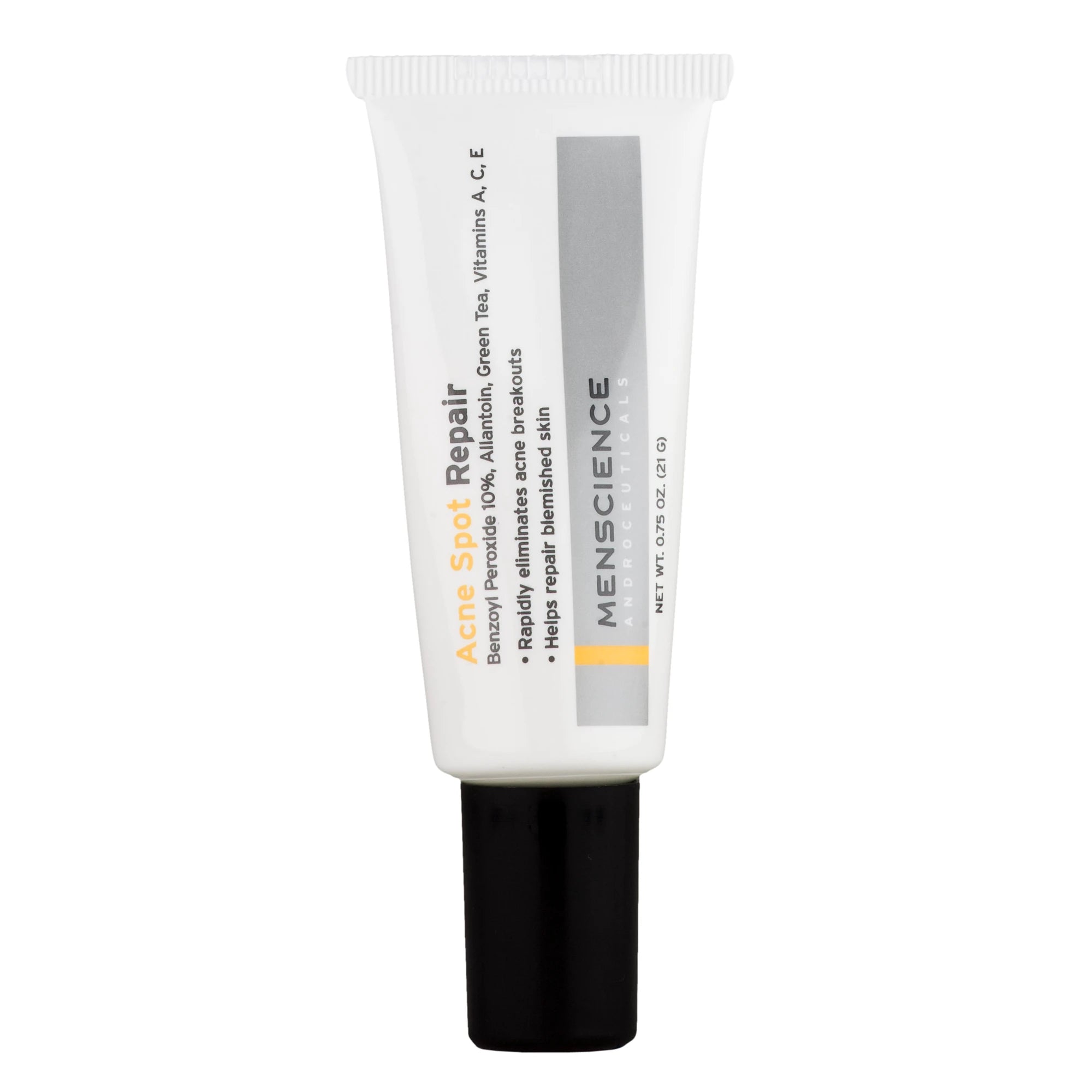 Menscience Acne Spot Repair product image large
