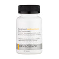 Menscience Advanced Antioxidants product image large