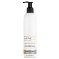 Menscience Advanced Body Lotion product image large