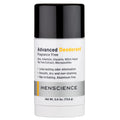 Menscience Advanced Deodorant product image large