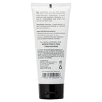 Menscience Advanced Face Lotion product image back large