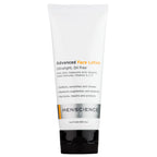 Menscience face lotion product image large
