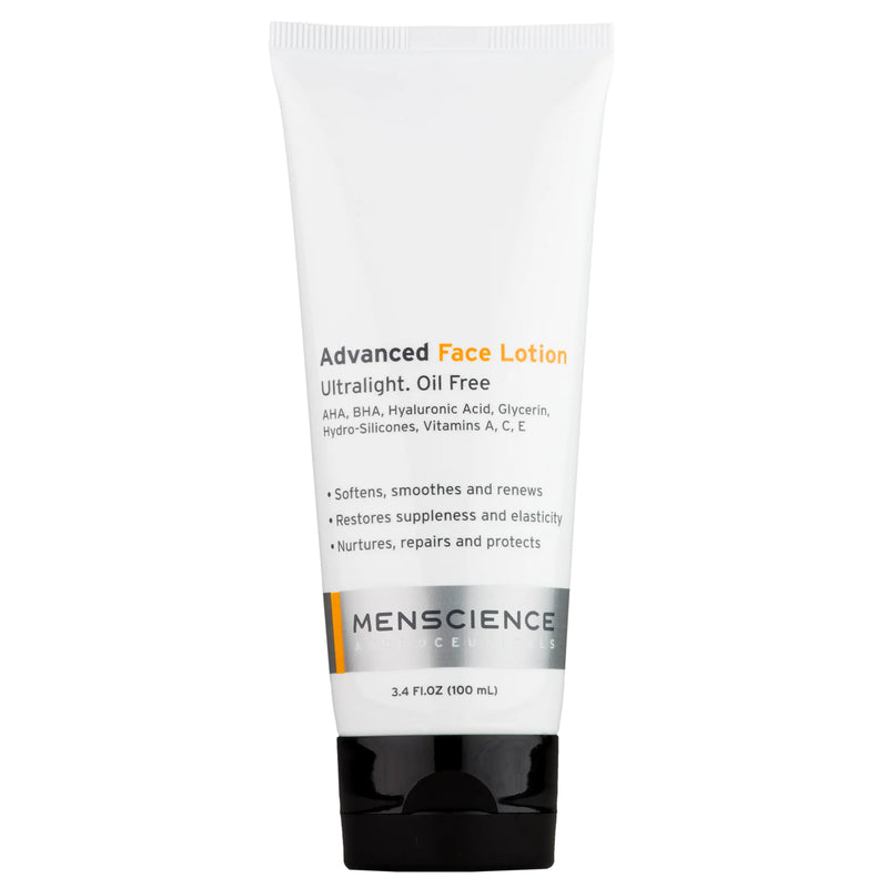 Menscience face lotion product image large
