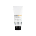 Menscience Face Lotion Travel Size product image large