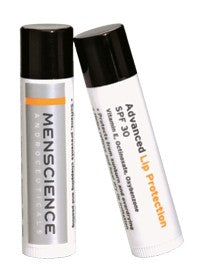 Advanced Lip Protection
