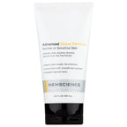 Menscience shave formula product image large
