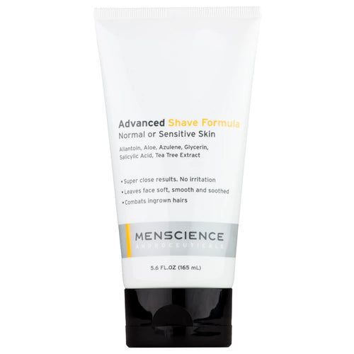 Menscience shave formula product image large