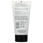 Menscience Advanced Shave Formula Product image large back
