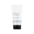 Menscience Advanced Shave Formula travel size 2 oz. product image large