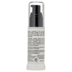 Menscience Anti-Aging Formula bottle back large product image
