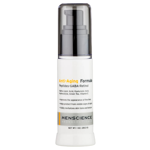 Menscience Anti-aging Formula product image large