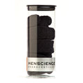 Menscience Buff Body Gloves exfoliating gloves for body cleansing