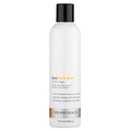 Menscience Daily Face Wash product image large