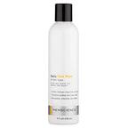 Face Wash & Shave Formula Bundle