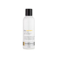 Menscience Daily Face Wash Travel Size product image large