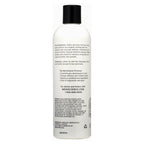 Menscience Daily Shampoo Product Image Large 