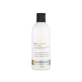 Menscience Travel Size 2 oz. Daily Shampoo product image large