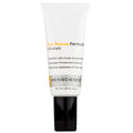 Menscience Eye Rescue Formula product image large