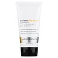 Menscience microfine face scrub product image large