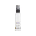 Menscience Travel Size Post-Shave Repair image large