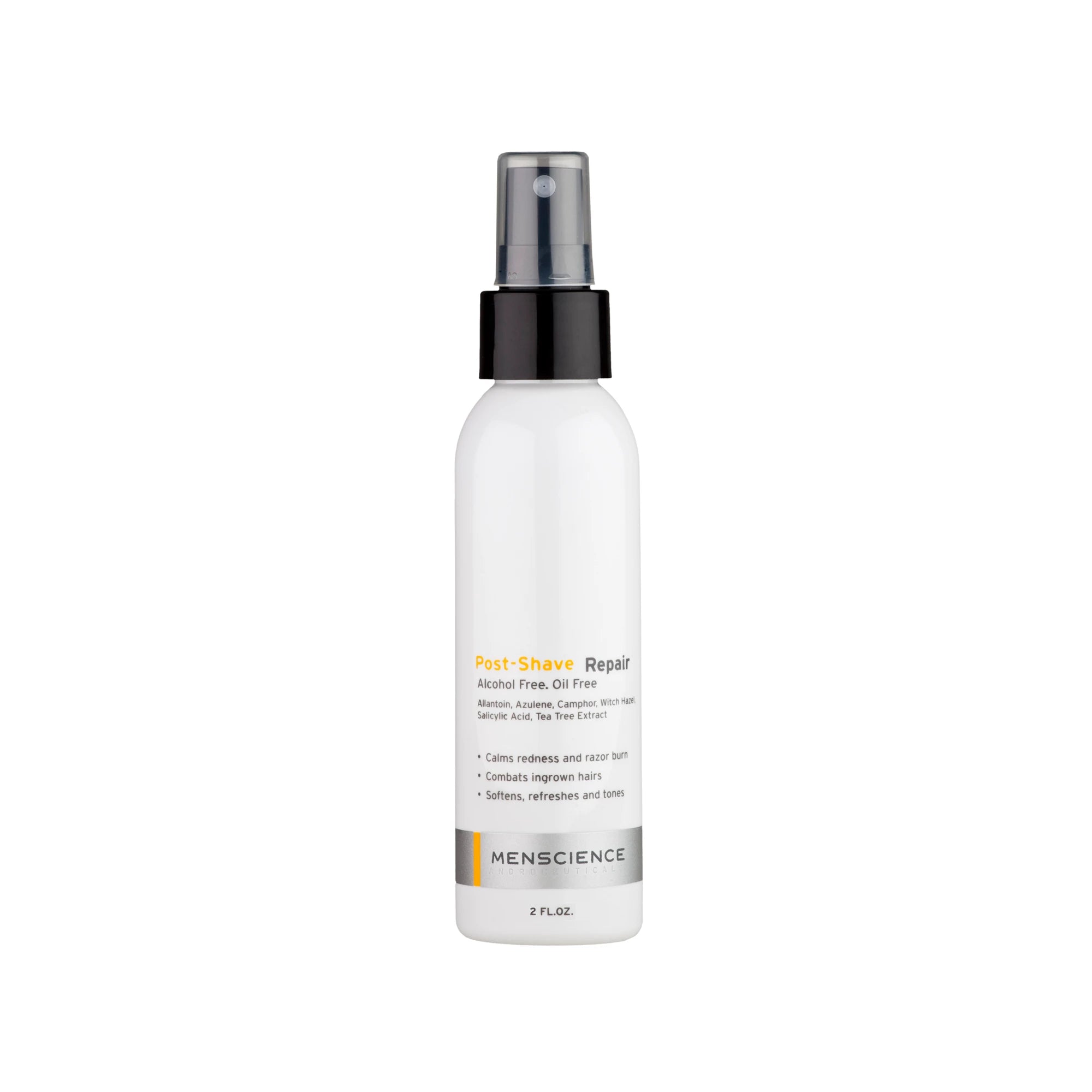 Menscience Travel Size Post-Shave Repair image large