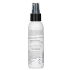 Menscience Post-Shave Repair product image large back