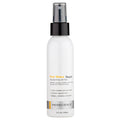 Menscience Post-Shave Repair product image large