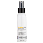 Menscience Post-Shave Repair product image large