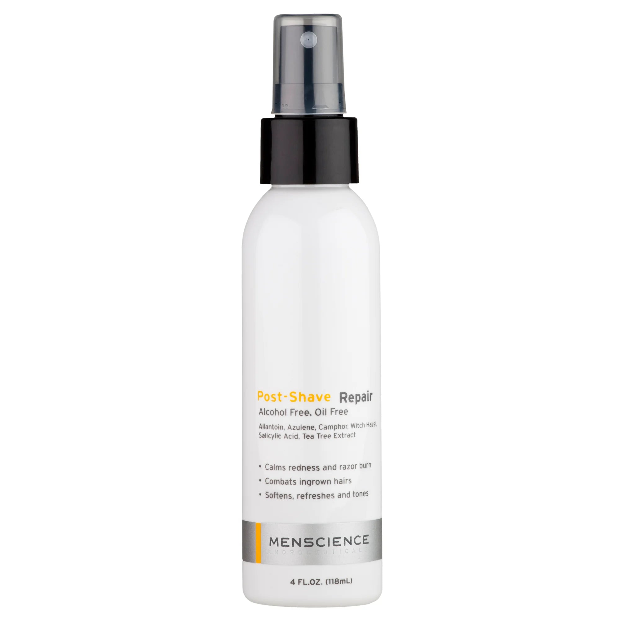 Menscience Post-Shave Repair product image large